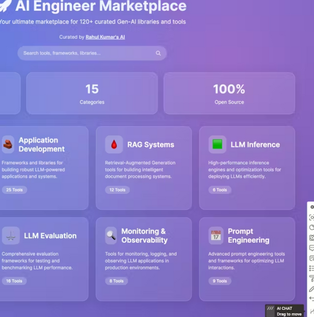 Screenshot 2024-09-23 082258.png